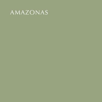 카르미나 미니 전등갓 Ø32 cm - Amazonas - Umage | 우메이