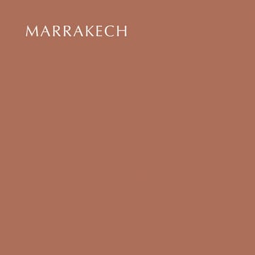 카르미나 미니 전등갓 Ø32 cm - Marrakech - Umage | 우메이