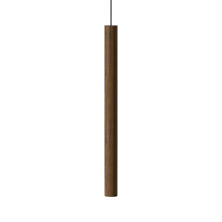 차임스 톨 펜던트 조명 44 cm - dark oak - Umage | 우메이