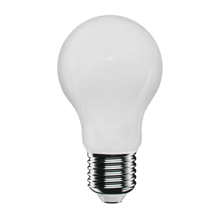 Classic Idea E27 LED 8W 2700K 밝기조절가능 - 930 lumen - Umage | 우메이