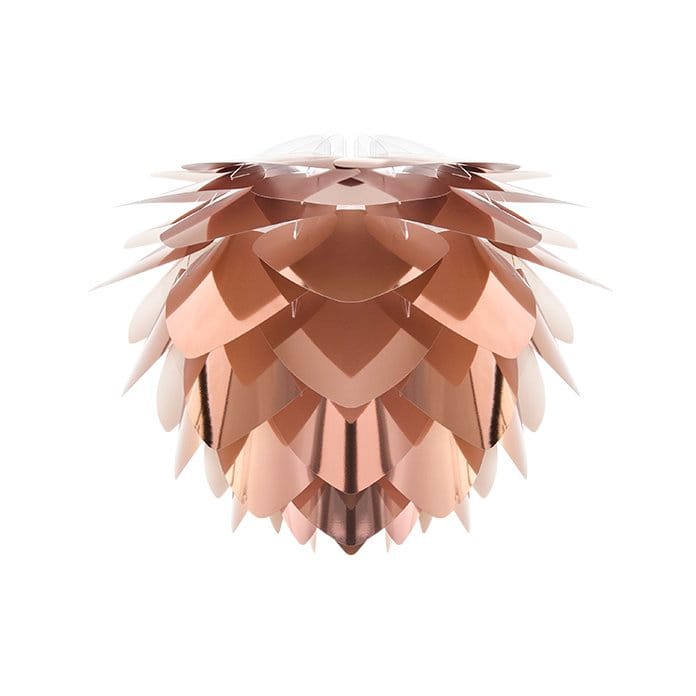 실비아 전등갓 copper - 32 cm - Umage | 우메이