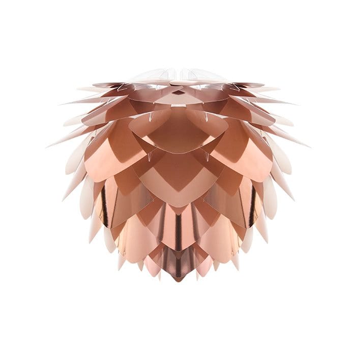 실비아 전등갓 copper - 34 cm - Umage | 우메이