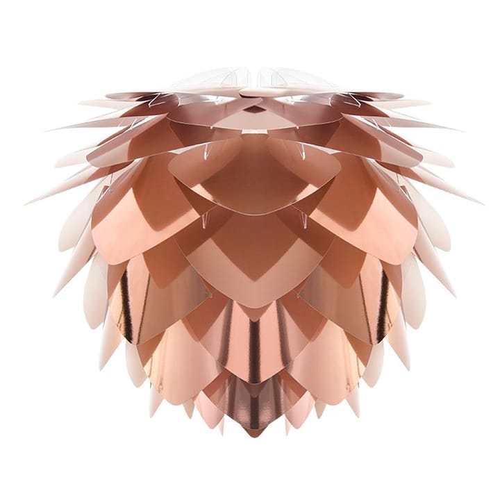 실비아 �전등갓 copper - 50 cm - Umage | 우메이