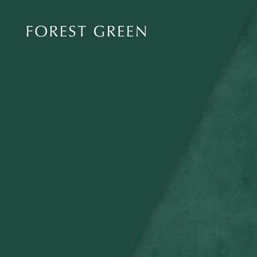 아스테리아 테이블 조명 - Forest green - Umage | 우메이