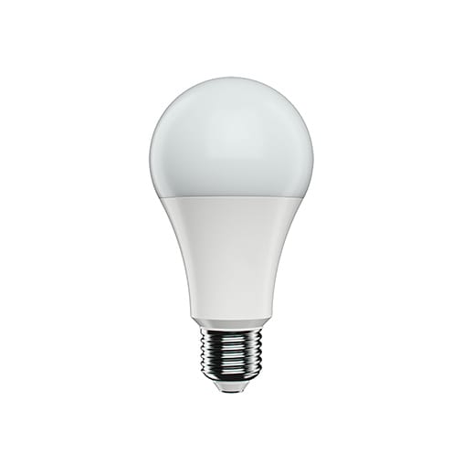 아이디어 LED E27 13W - 70 mm - Umage | 우메이
