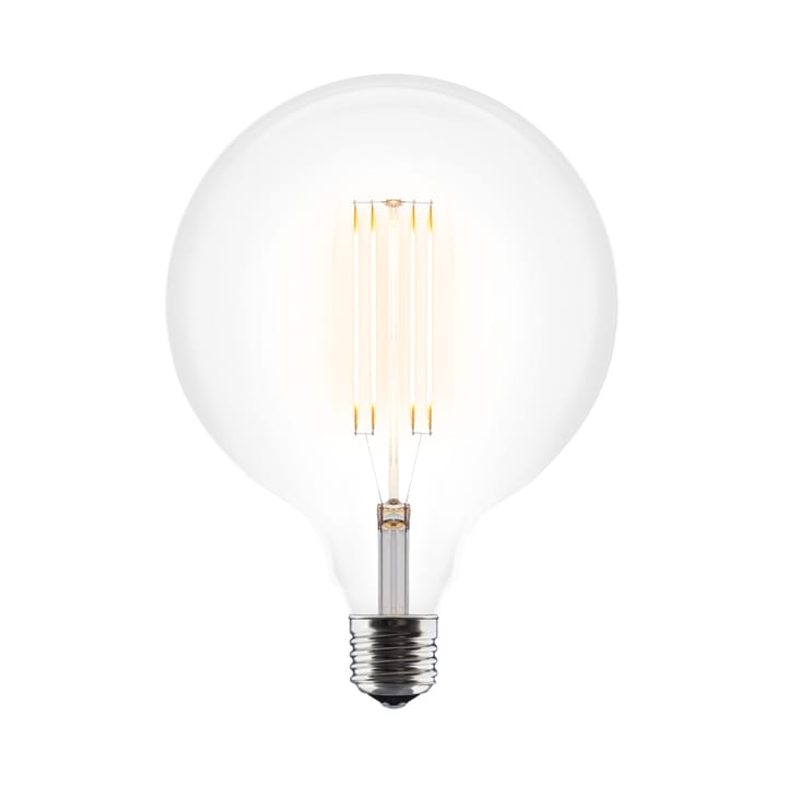 아이디어 LED E27 3W - 125 mm - Umage | 우메이