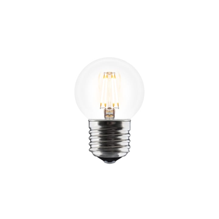 아이디어 LED E27 4W - 40 mm - Umage | 우메이