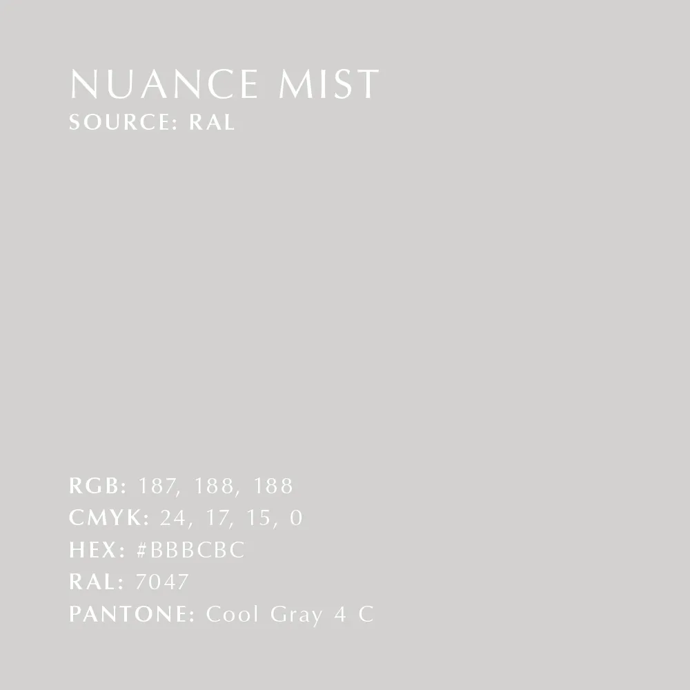 아스테리아 펜던트 조명, Nuance mist Umage | 우메이