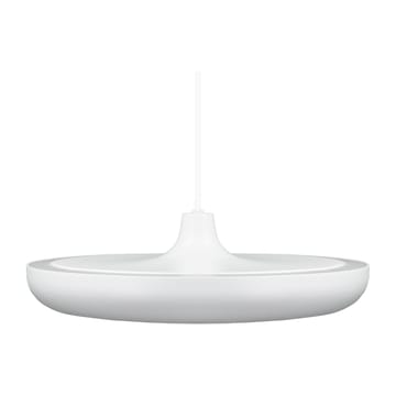 카시니 조명 white - Ø40 cm - Umage | 우메이