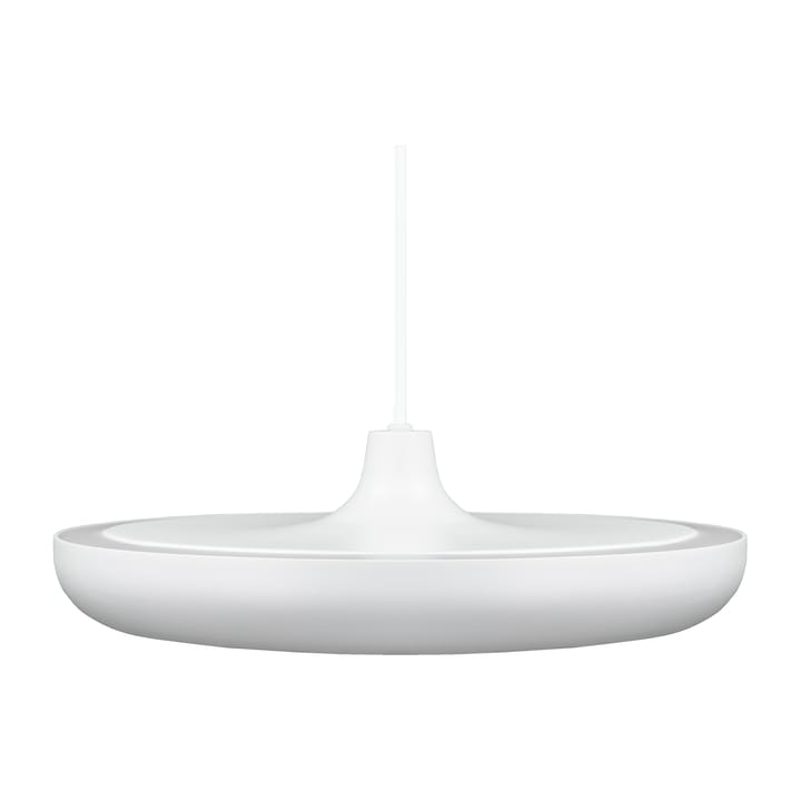 카시니 조명 white - Ø40 cm - Umage | 우메이