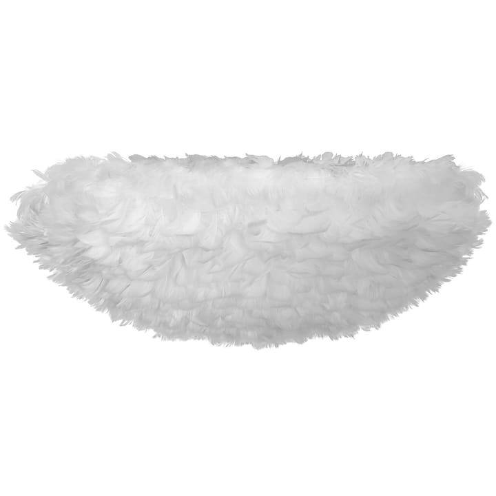 이오에스 업 깃털 천장 조명 white - 70 cm - Umage | 우메이