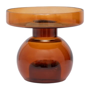 양면 랜턴/캔들 스틱 Ø11 cm - Apricot orange - URBAN NATURE CULTURE | 어반네이처컬처