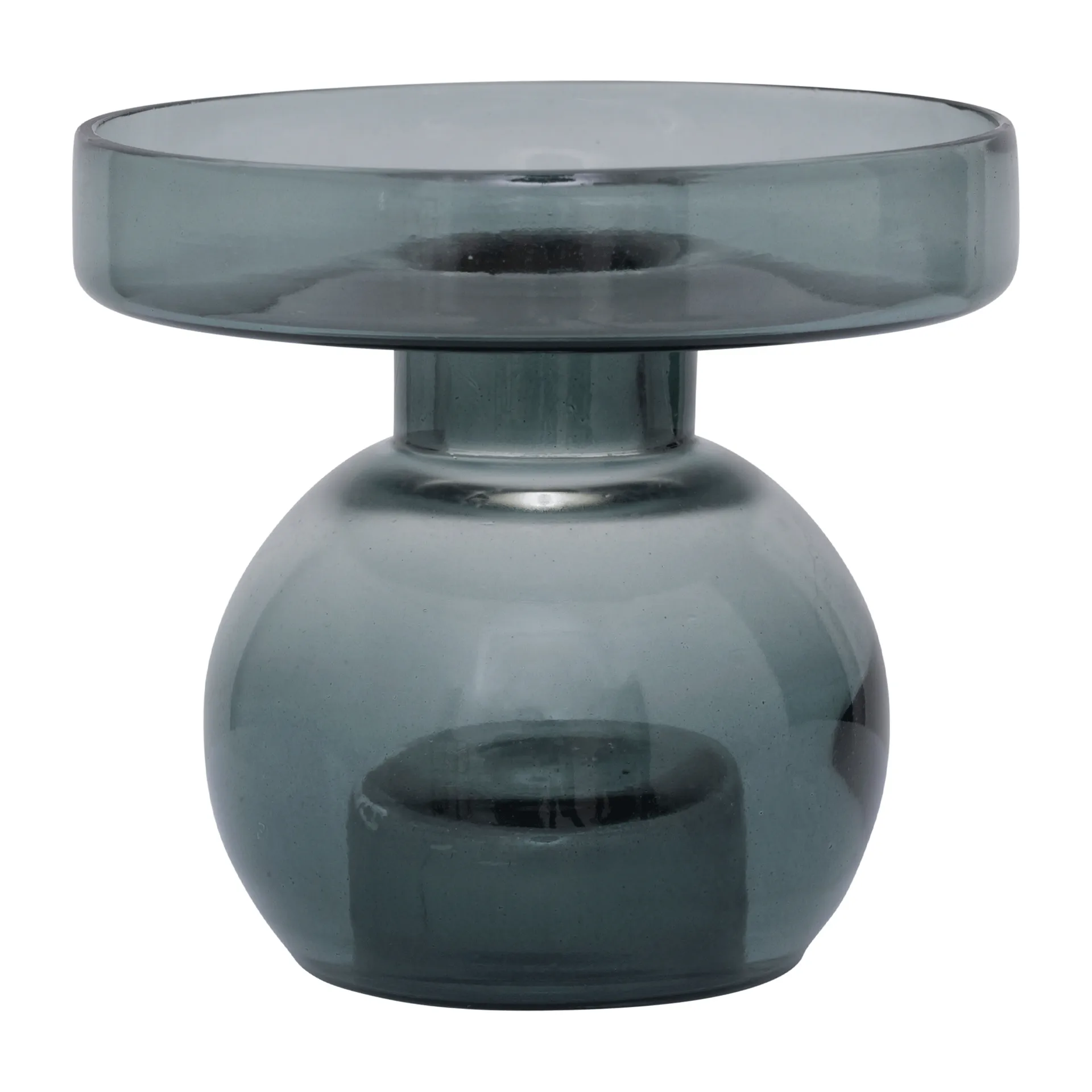 양면 랜턴/캔들 스틱 Ø11 cm, Trellis URBAN NATURE CULTURE | 어반네이처컬처