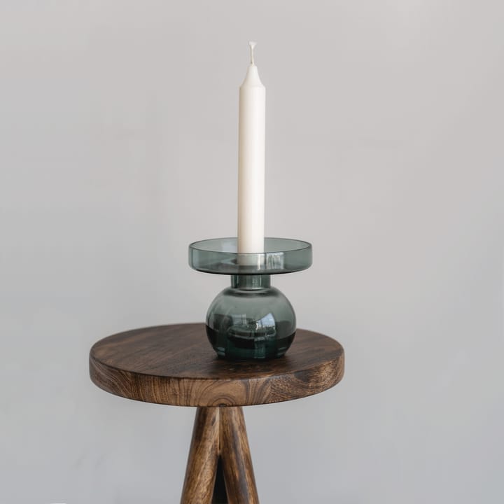 양면 랜턴/캔들 스틱 Ø11 cm, Trellis URBAN NATURE CULTURE | 어반네이처컬처