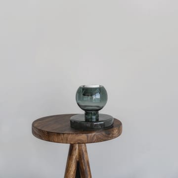 양면 랜턴/캔들 스틱 Ø11 cm - Trellis - URBAN NATURE CULTURE | 어반네이처컬처