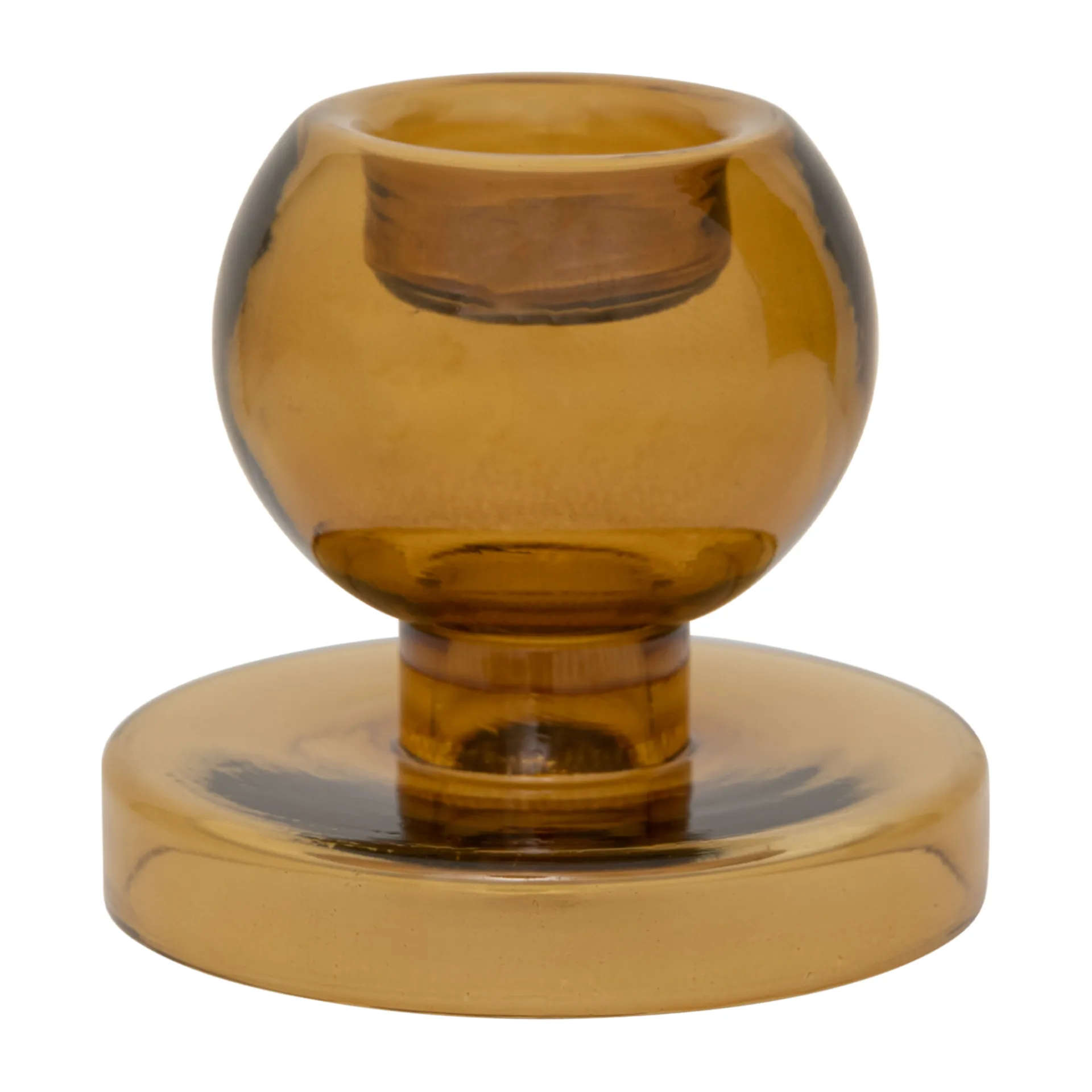 양면 랜턴/캔들 스틱 Ø11 cm, Wood trush URBAN NATURE CULTURE | 어반네이처컬처