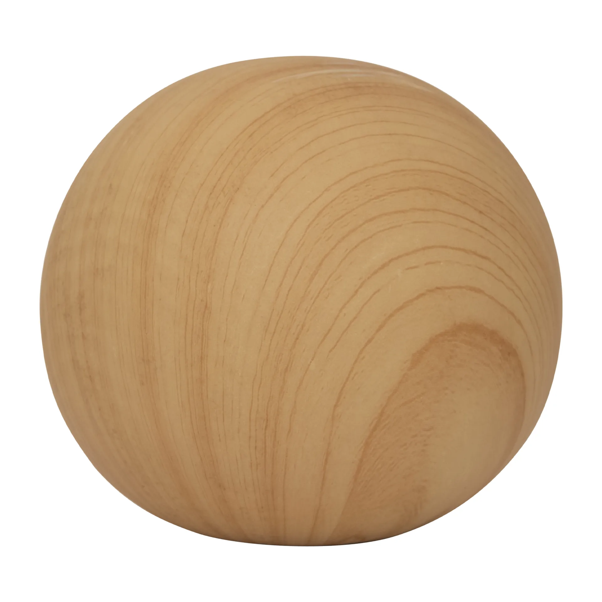 어반 네이처 컬처 장식용 구, Ø12 cm URBAN NATURE CULTURE | 어반네이처컬처