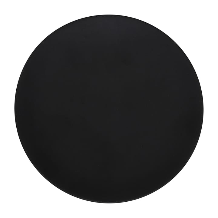 로드 소서 Ø13 cm - Black - URBAN NATURE CULTURE | 어반네이처컬처