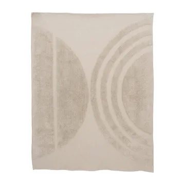 레인보우 블랭킷 130x160 cm - Peyote - URBAN NATURE CULTURE | 어반네이처컬처