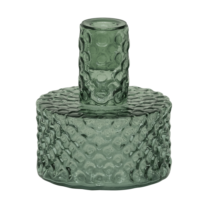 벨로 촛대 13.5 cm - Aqua foam - URBAN NATURE CULTURE | 어반네이처컬처