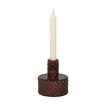 벨로 촛대 13.5 cm - Fudge - URBAN NATURE CULTURE | 어반네이처컬처