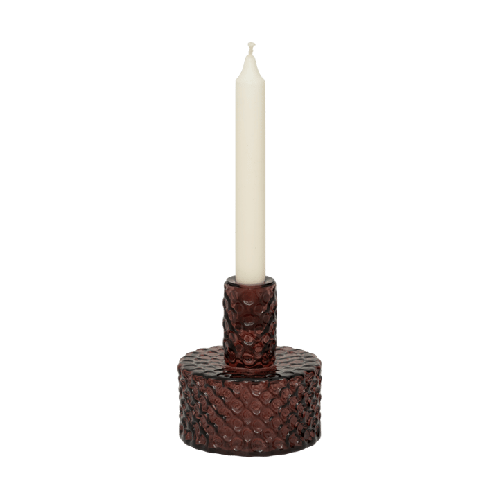벨로 촛대 13.5 cm, Fudge URBAN NATURE CULTURE | 어반네이처컬처