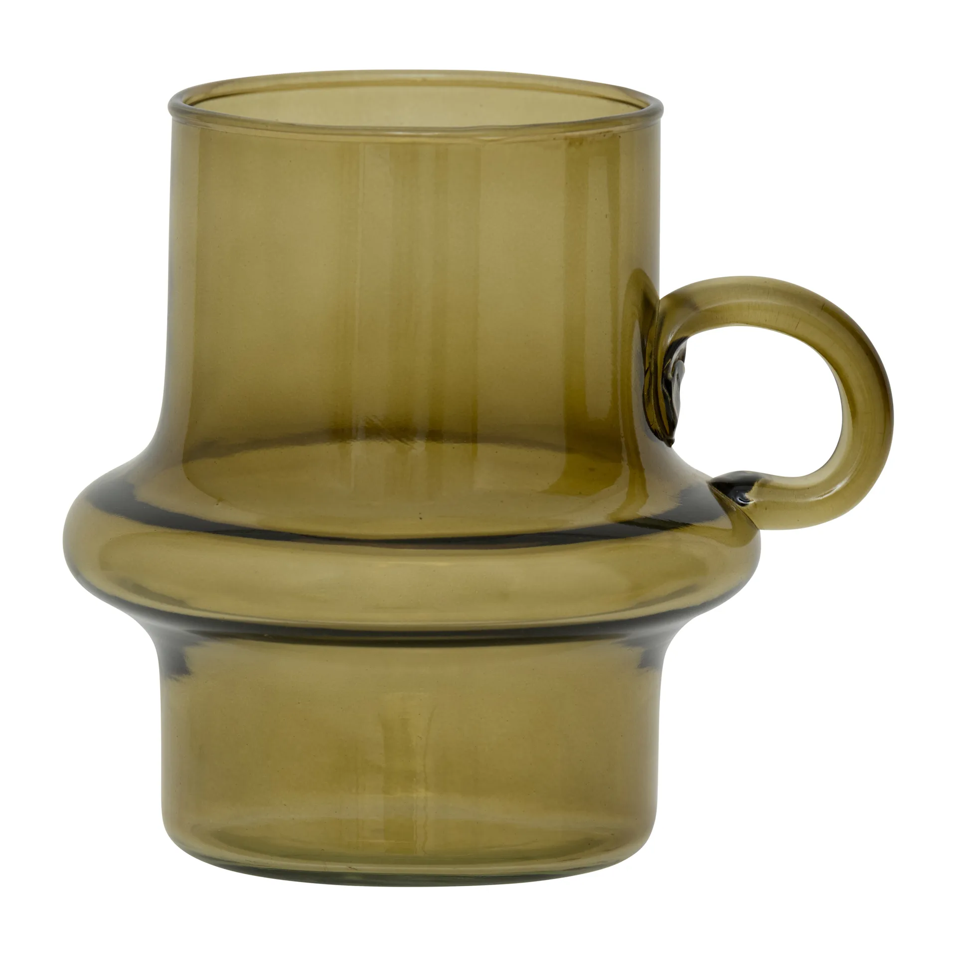 콜로라토 라이트홀더 Ø14 cm, Moss stone URBAN NATURE CULTURE | 어반네이처컬처