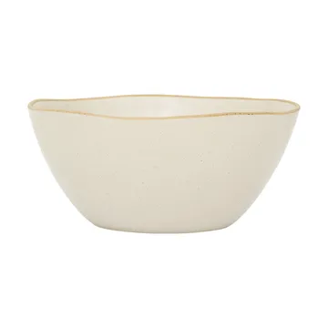 아뜰리에 보울 Ø15.5 cm - Beige - URBAN NATURE CULTURE | 어반네이처컬처