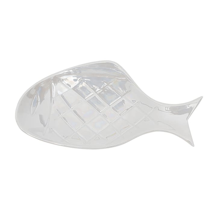 피쉬 보울 16 cm, Mother of pearl URBAN NATURE CULTURE | 어반네이처컬처