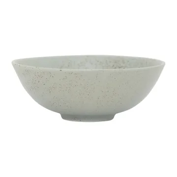 오가와 보울 Ø16 cm - Sea foam - URBAN NATURE CULTURE | 어반네이처컬처