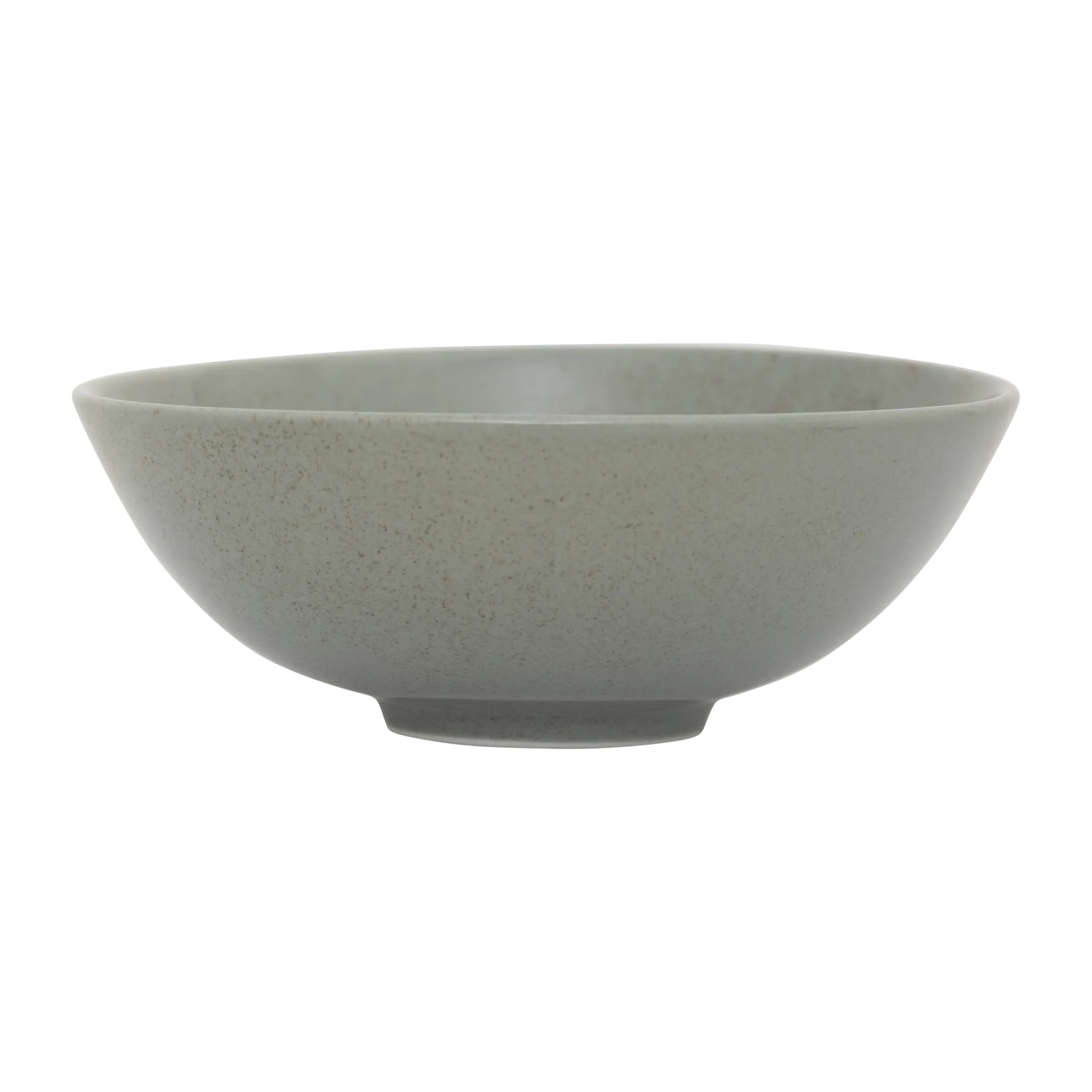 오가와 보울 Ø16 cm, Sea grass URBAN NATURE CULTURE | 어반네이처컬처