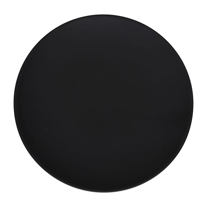 로드 소서 Ø18 cm - Black - URBAN NATURE CULTURE | 어반네이처컬처