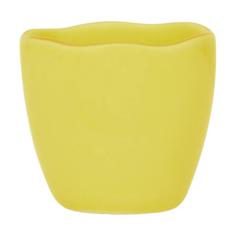 굿모닝 달걀 컵 2팩, Limelight URBAN NATURE CULTURE | 어반네이처컬처