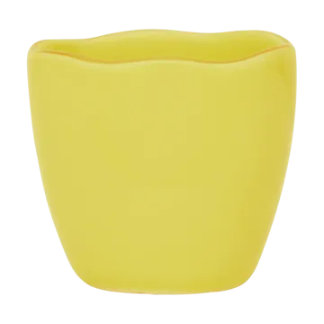 굿모닝 달걀 컵 2팩 - Limelight - URBAN NATURE CULTURE | 어반네이처컬처