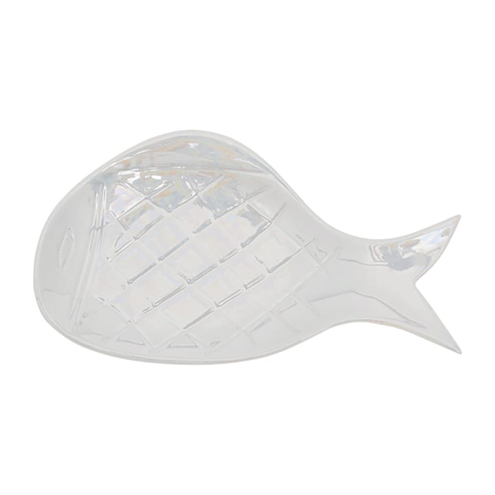 피쉬 보울 20 cm, Mother of pearl URBAN NATURE CULTURE | 어반네이처컬처