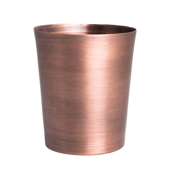 망갈 머그 21 cl - Copper - URBAN NATURE CULTURE | 어반네이처컬처