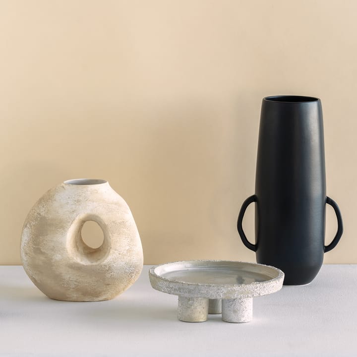 스파�다 화병 21.5 cm, Sand URBAN NATURE CULTURE | 어반네이처컬처