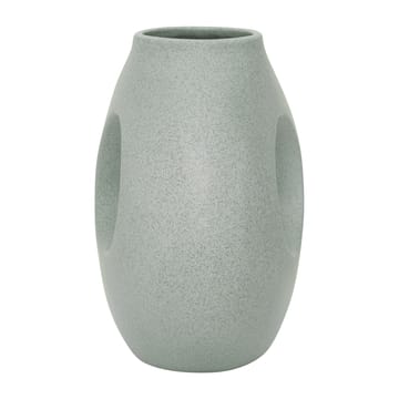 스파다 화병 21.5 cm - Skiffer - URBAN NATURE CULTURE | 어반네이처컬처