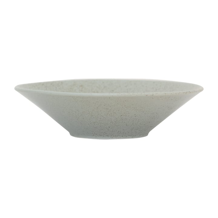 오가와 서빙 보울 Ø23 cm, Sea foam URBAN NATURE CULTURE | 어반네이처컬처