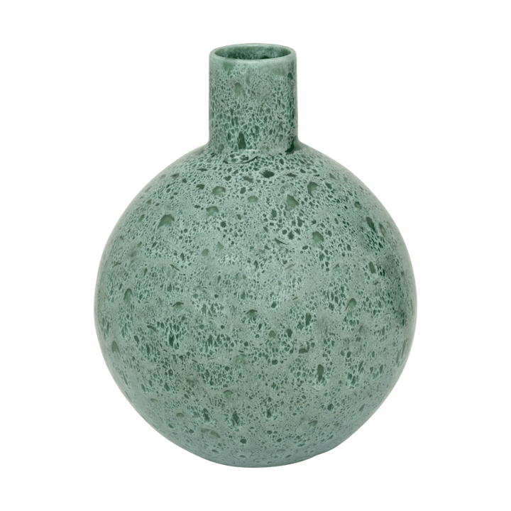 코스타 꽃병 25cm - Green - URBAN NATURE CULTURE | 어반네이처컬처