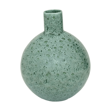 코스타 꽃병 25cm - Green - URBAN NATURE CULTURE | 어반네이처컬처