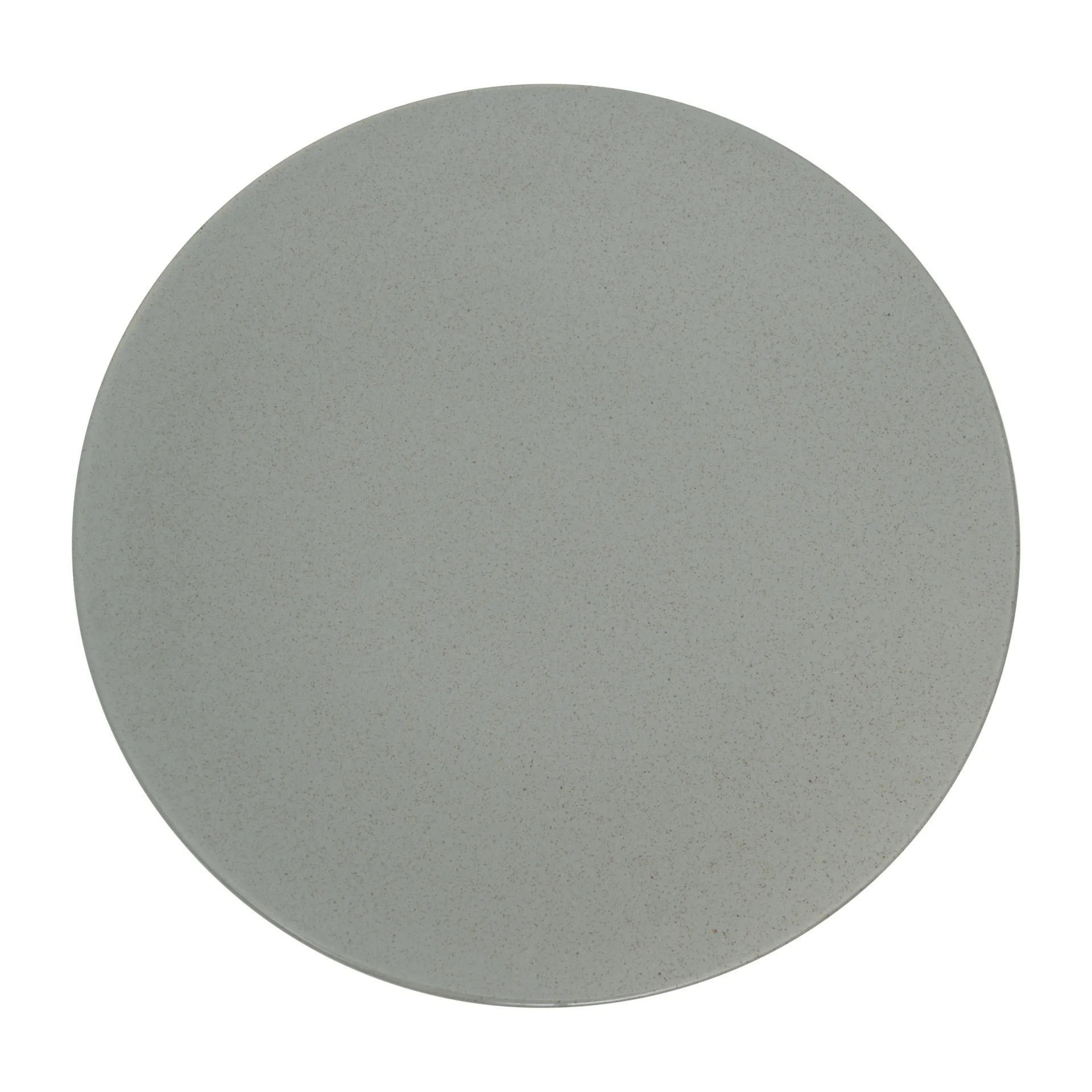 오가와 접시 Ø26.5 cm, Sea grass URBAN NATURE CULTURE | 어반네이처컬처