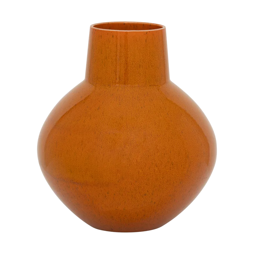 코디 꽃병 27.5cm, Red URBAN NATURE CULTURE | 어반네이처컬처