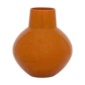 코디 꽃병 27.5cm - Red - URBAN NATURE CULTURE | 어반네이처컬처