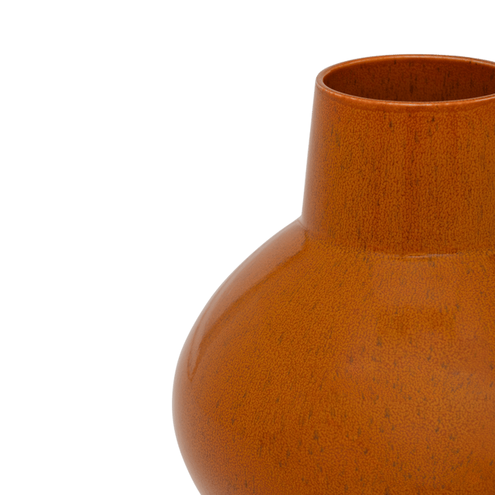 코디 꽃병 27.5cm, Red URBAN NATURE CULTURE | 어반네이처컬처