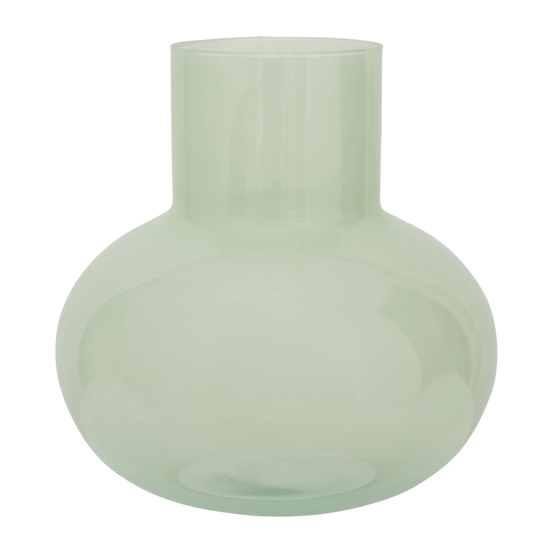 콜로 화병 28.4 cm, Reseda URBAN NATURE CULTURE | 어반네이처컬처