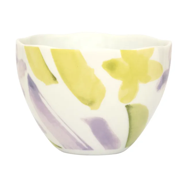 굿모닝 카푸치노 머그 30 cl, Kusha URBAN NATURE CULTURE | 어반네이처컬처