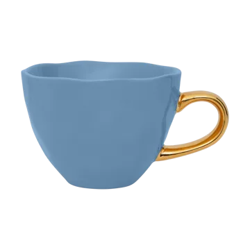 굿모닝 카푸치노 머그 30 cl - Pacific - URBAN NATURE CULTURE | 어반네이처컬처