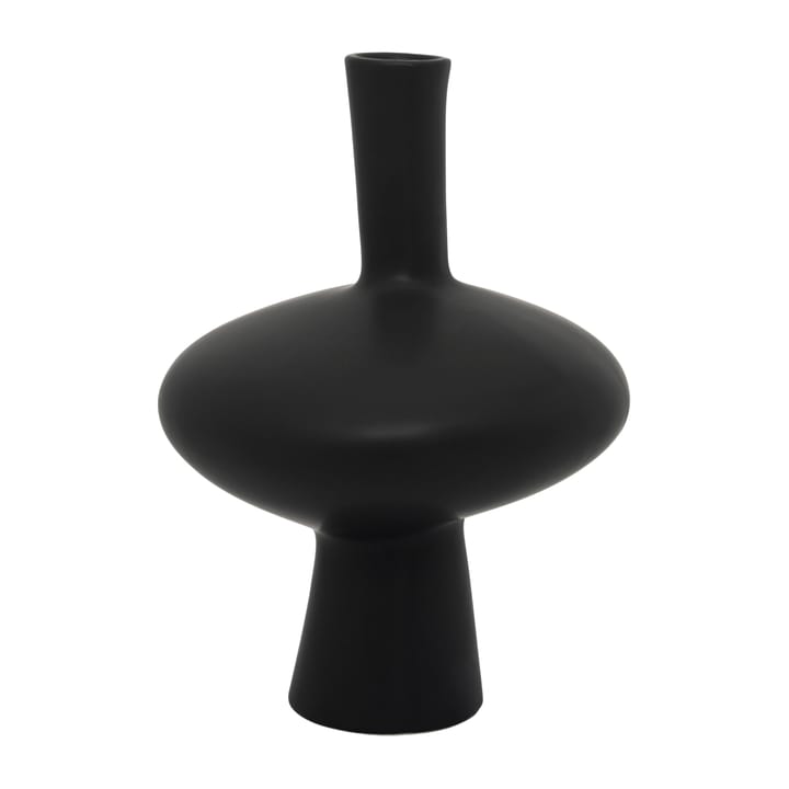 모로제타 화병 30 cm - Black - URBAN NATURE CULTURE | 어반네이처컬처