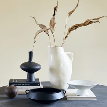 모로제타 화병 30 cm - Black - URBAN NATURE CULTURE | 어반네이처컬처